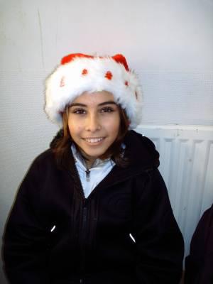 roxane