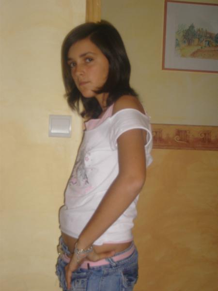 marion