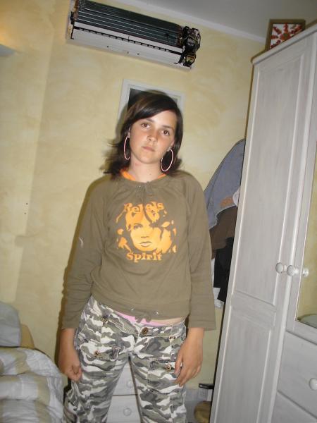 re marion