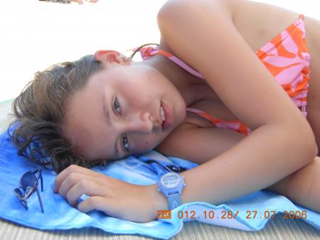 marjo